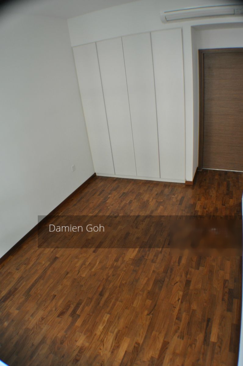Double Bay Residences (D18), Condominium #153897482